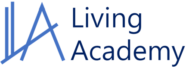 Living Academy